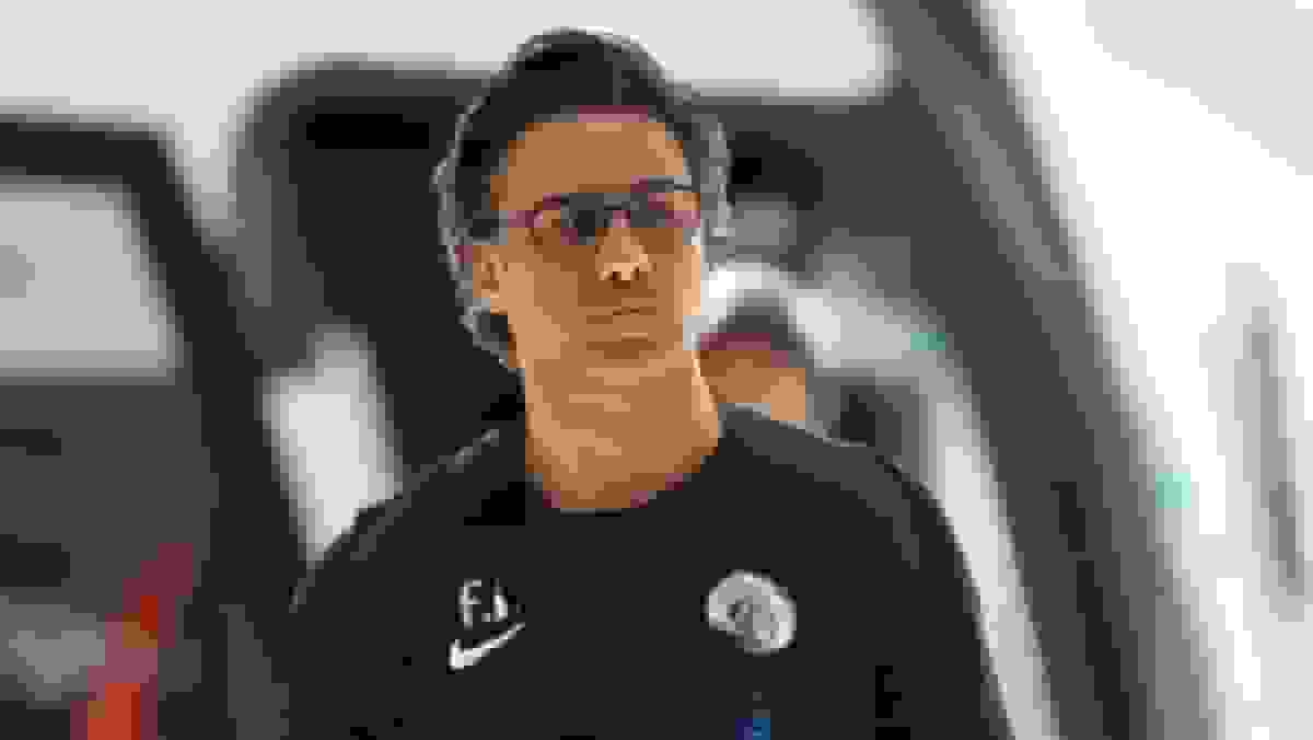 وضعیت بحرانی فرهاد مجیدی در لیگ امارات