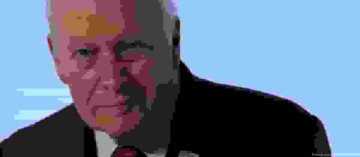 دیک چنی و میراث جنگی که با مرگش از بین نخواهد رفت