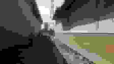 ۲ طرح ورزشی در فریمان پس از ۱۶ سال معطل تامین اعتبار