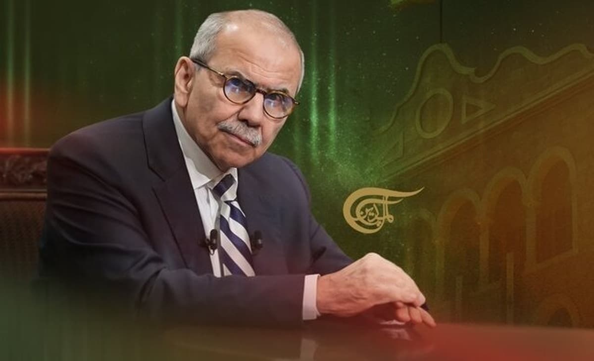نواف سلام: اهمیت روابط با ایران و محکومیت حملات اسرائیل