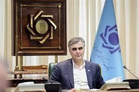 انتقال سپردههای بانک آینده به بانک ملی