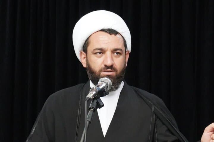 زعفران میتواند زمینهای کهگیلویه را به رنگ سرخ امید درآورد