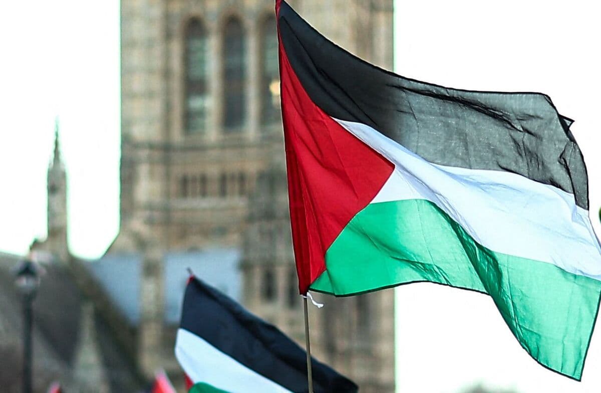 توافق گروههای فلسطینی برای واگذاری اداره نوار غزه به کمیته موقت