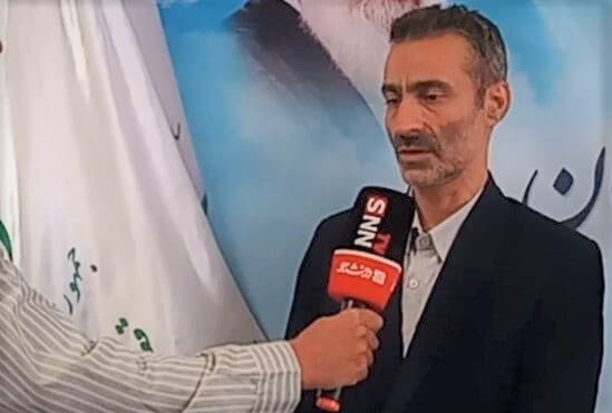 ۱۱۴ مدیر و کارمند متخلف گلستان به محاکم قضایی معرفی شدند