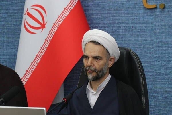 حجت الاسلام خلیلی: دادگاههای خانواده با نگاه نوین و مشاور زن، ناجی استحکام خانواده