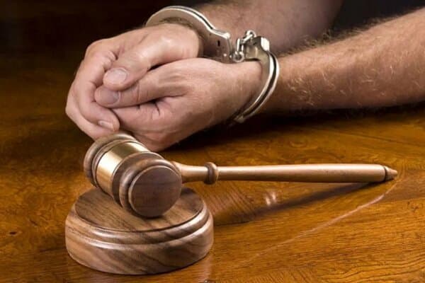 نقض قرار بازداشت پژمان جمشیدی توسط دادگاه تجدید نظر