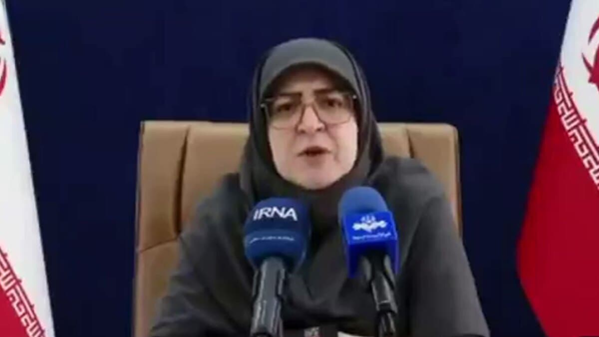 توقف اضافه برداشت بانک آینده با اقدام هماهنگ بانک مرکزی