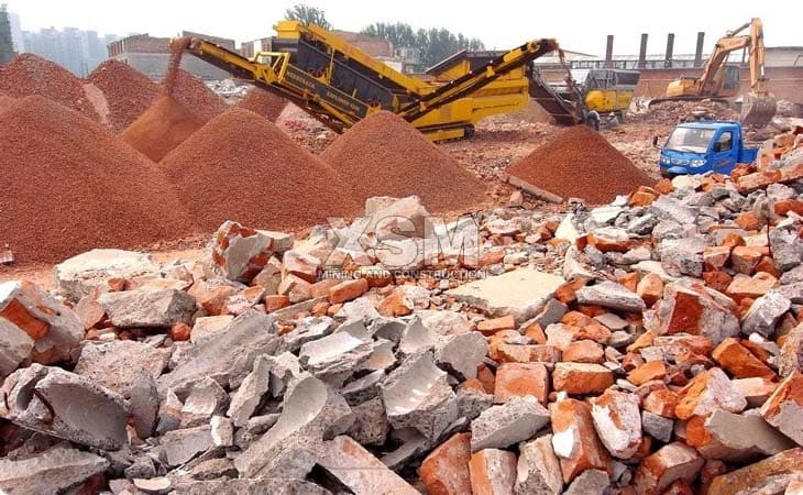 شهردار آبیک: آلودگی صنعتی کافیست؛ نخالهها هم اضافه شدهاند