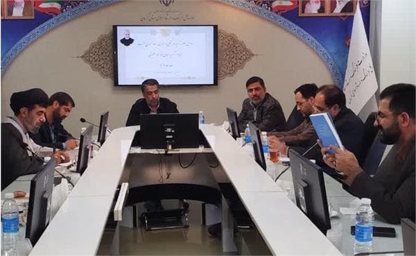 اعلام ویژه برنامههای کمیته فرهنگی و هنری ستاد ترویج مکتب شهید حاج قاسم سلیمانی