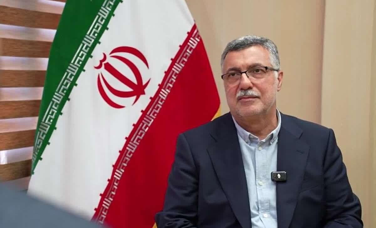 تعرفههای درمانی باید بر مبنای عدالت باشد