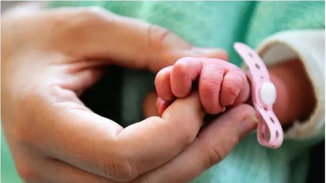 «نفس» جان تازهای به تولدها بخشید؛ کاهش بیسابقه سقط عمدی پس از ۲۰ سال