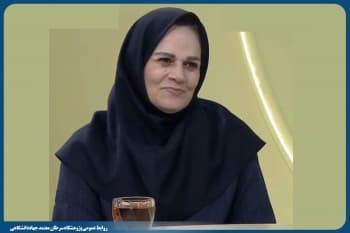 پویش سراسری سرطان پستان با معاینات رایگان و آموزشهای تخصصی ادامه دارد
