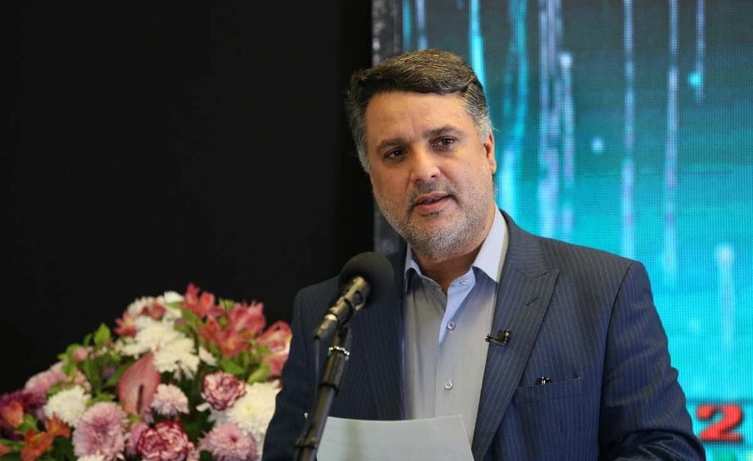 حبیبی: ۵۰ درصد دانشجویان علوم پزشکی در خوابگاهها هستند و برنامهریزی برای تأمین ۱۰۰ هزار تخت خوابگاهی