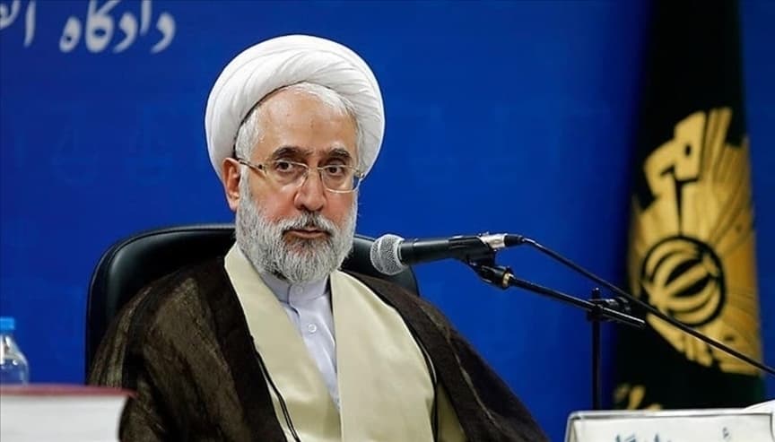 دادستان کل کشور خواستار اعلام اسامی افرادی که ارز صادراتی را بازنگرداندند