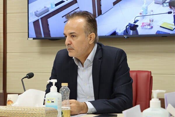 حمید استیلی: گفتوگوی کامل با پیشکسوت تیم ملی فوتبال ایران