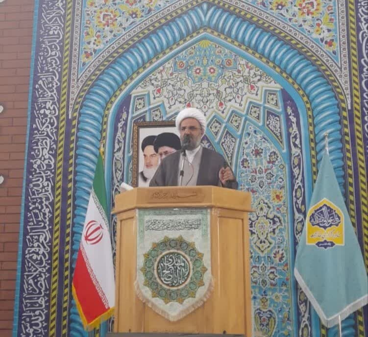 علوم پزشکی لرستان باید به ترک فعل و ناشایستهسالاری در بیمارستان پلدختر پاسخ دهد