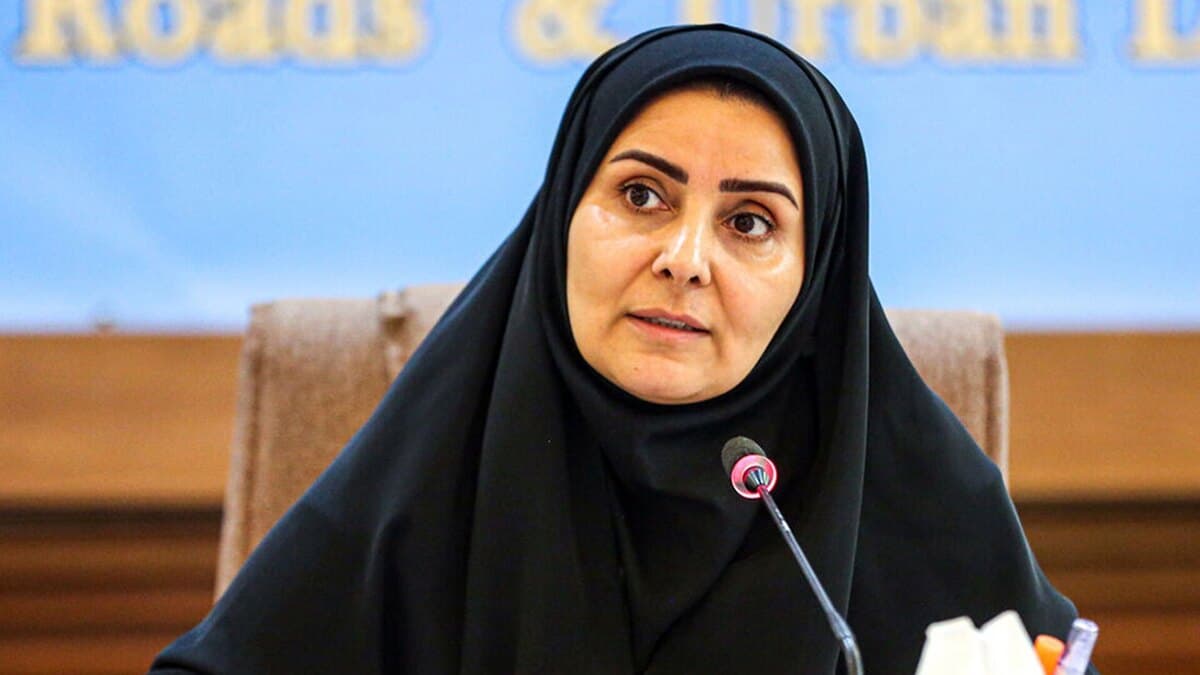 زمین بدون آمادهسازی و آب تحویل مردم نشده و نخواهد شد