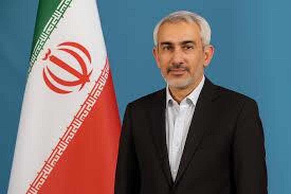 ابلاغ برنامه وزارت اقتصاد برای رشد عدالتمحور با ۸ اولویت راهبردی