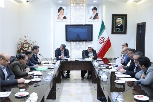 برنامههای هفته فرهنگ عمومی در کرمان در قالب پنج محور اجرا میشود