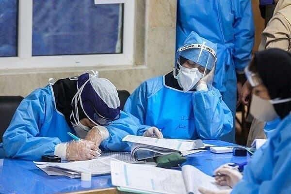 مسائل معیشتی بزرگترین دغدغه پرستاران ایران