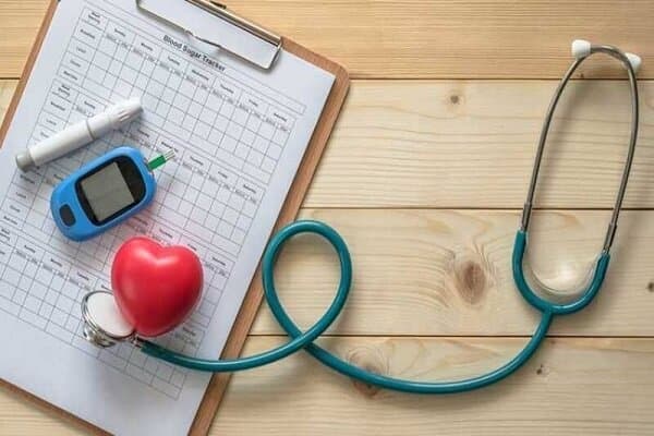 ورزش روزانه راهکاری مؤثر برای پیشگیری از تبدیل پیشدیابت به دیابت