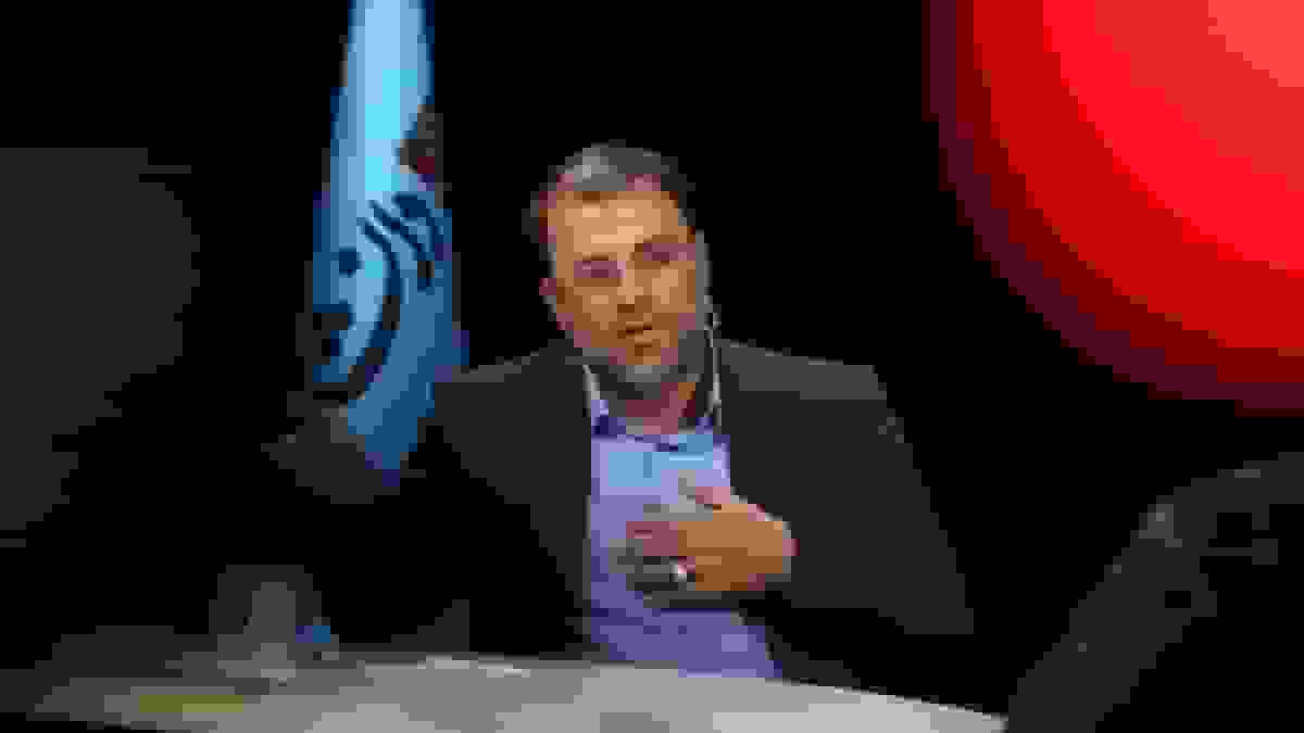 افزایش ۵۰۰ همتی پایه پولی از طریق بانک آینده که دو برابر بودجه عمرانی کشور بود