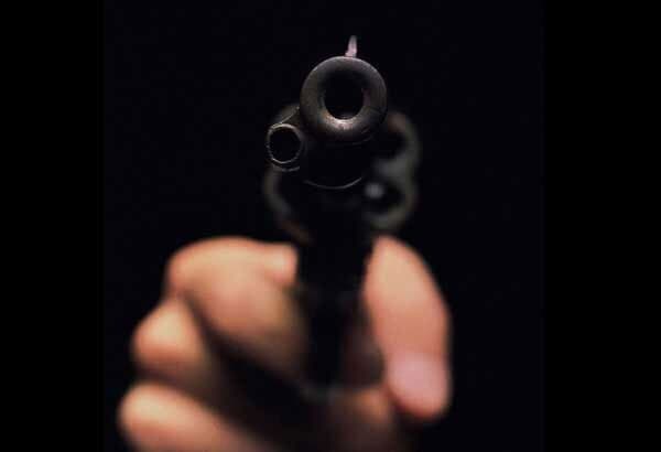 هلاکشدن شرور خطرناک در اهواز