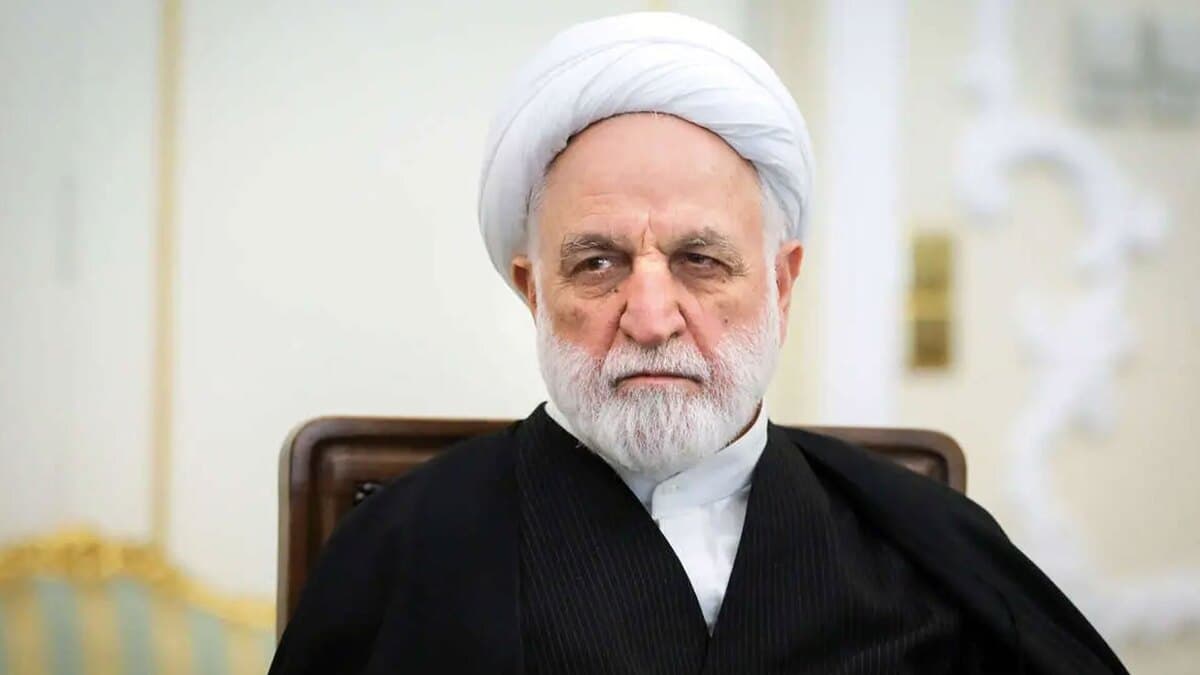 دامداران در مضیقه تأمین علوفه؛ نیاز به بازرسی فوری