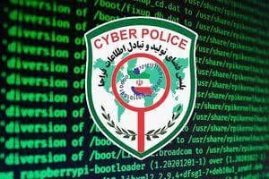 کلاهبرداری ۸ میلیاردی در معاملات طلای مجازی کهگیلویه و بویراحمد
