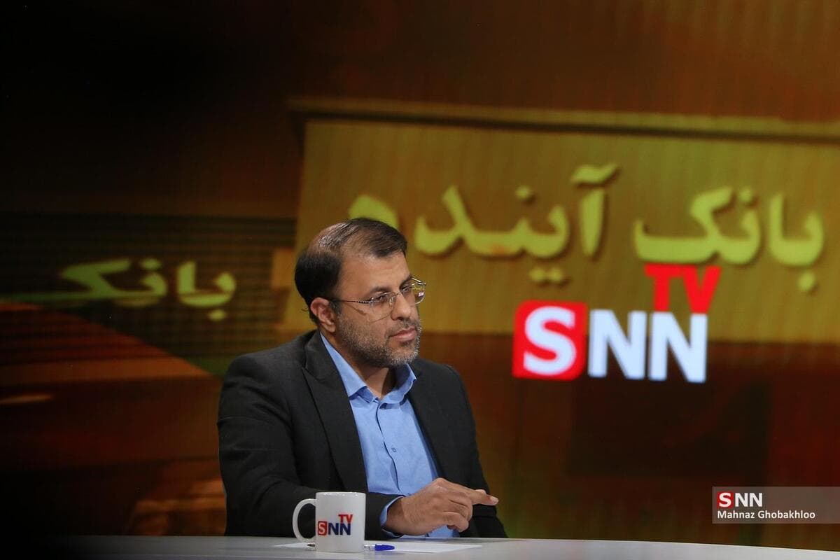 ظهوریان: ارز تکنرخی فساد را از بین میبرد اما در شرایط تحریم اجرایی نیست