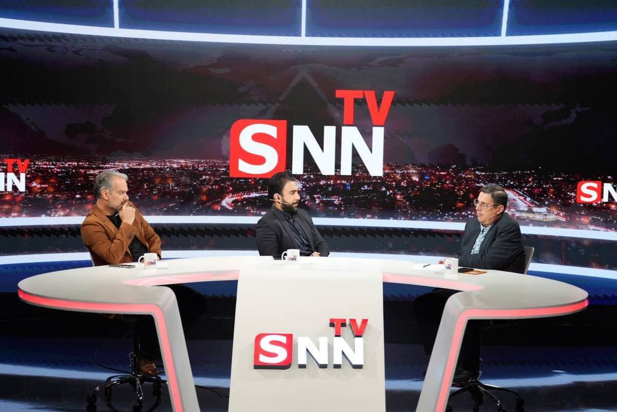 اقبالی: سیستم فرهنگی کشور یک ساختار مستقل است