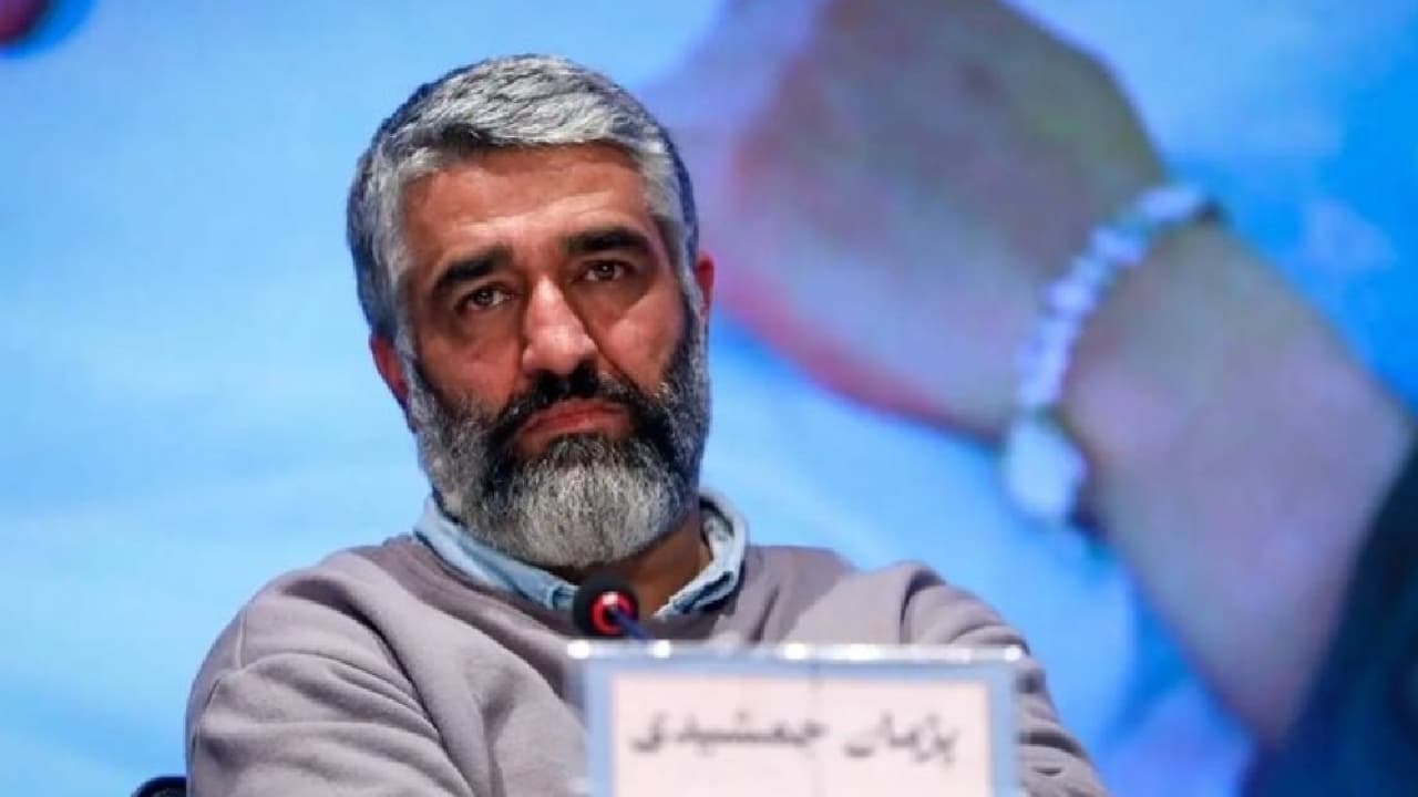 پرونده پژمان جمشیدی: از ادعای تجاوز تا مدافعان مجازی