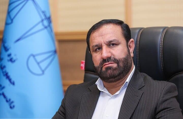 رفع مشکل شمارهگذاری ۹۴۴۱ خودروی نیسان