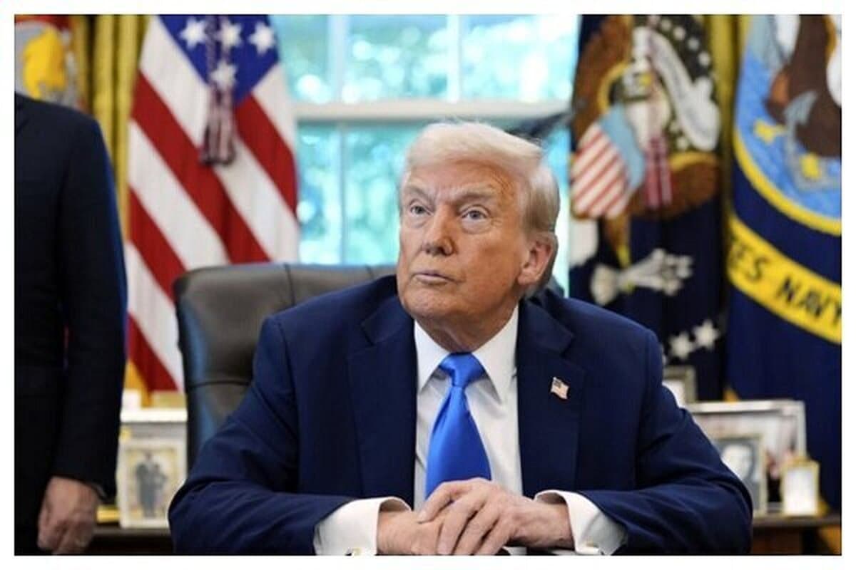 توافقنامه دسترسی به فلزات خاکی کمیاب و حیاتی بین آمریکا و ژاپن امضا شد