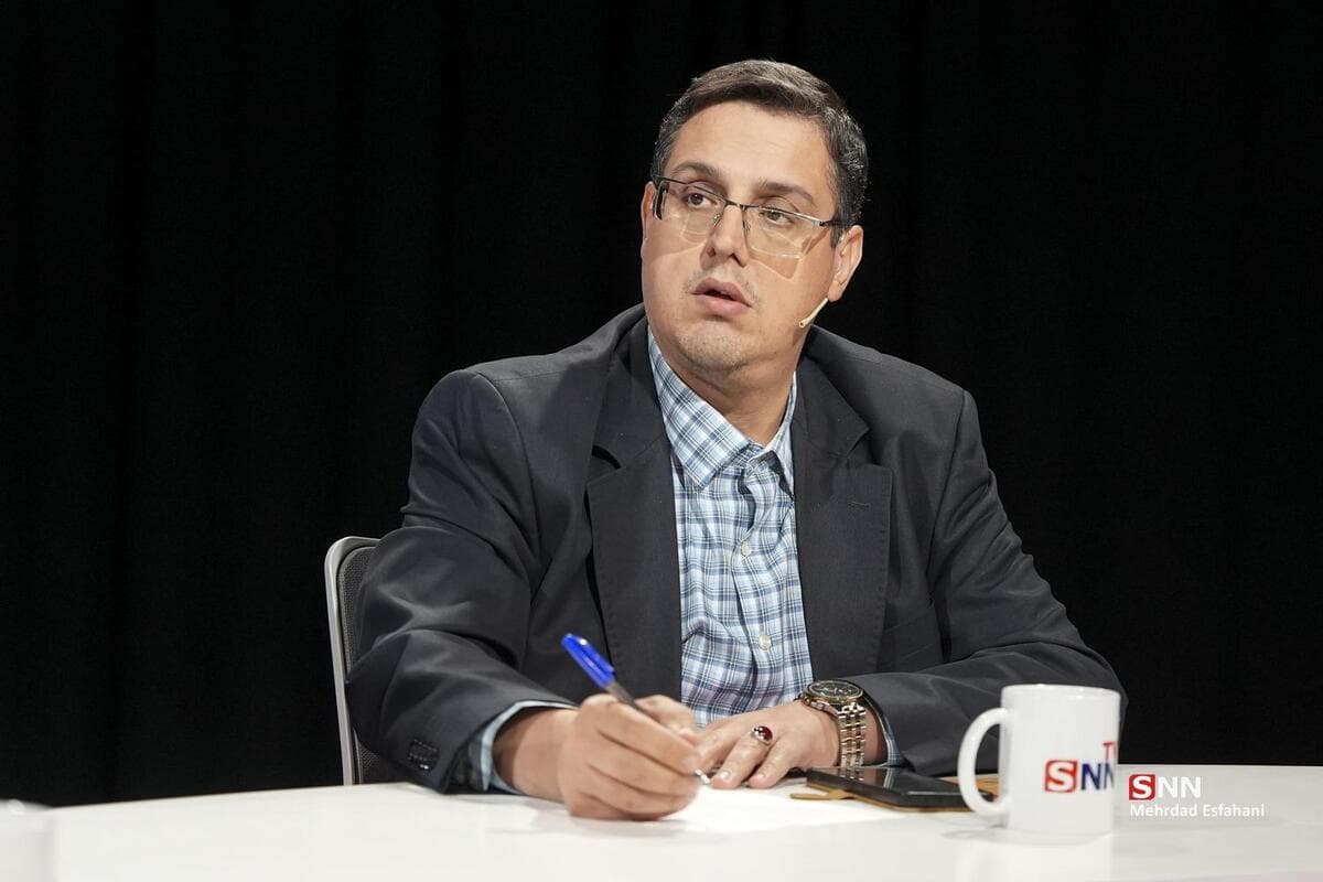 اقبالی: فطرت و علم میگوید پوشش اروتیک اثر بد دارد / رشیدی کوچی: قانون عفاف و حجاب لج مردم را در میآورد