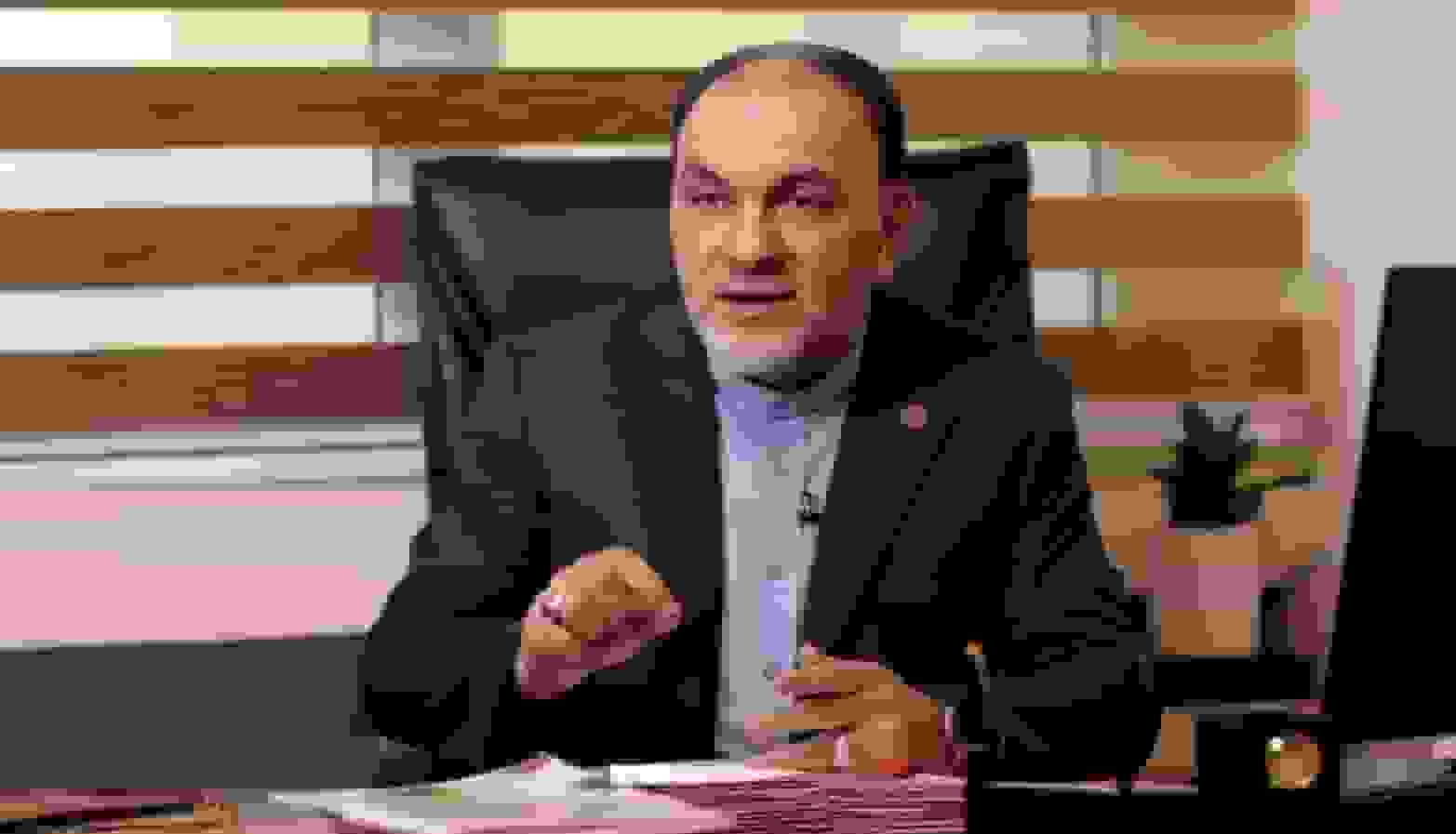 فناوریهای نوین و دگرگونی نظام سلامت