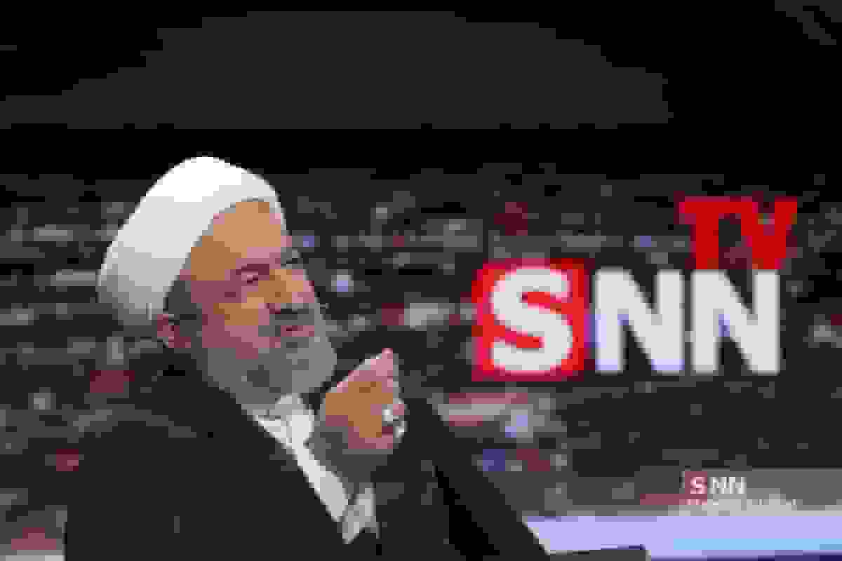 رسایی: ۹۵ میلیارد دلار ارز صادراتی غیرنفتی از سال ۹۷ برنگشته و ۲۰۰۰ همت درآمد نامشروع ایجاد شده