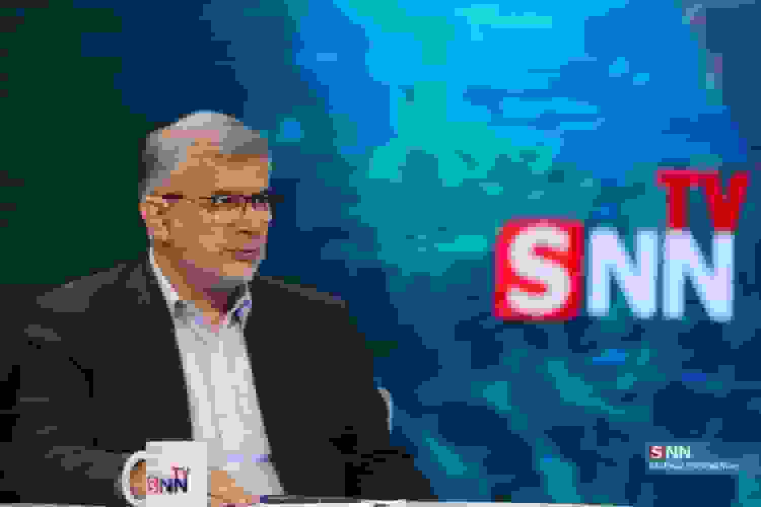 گود حصارک ایمنسازی شده و نگرانی مردم برطرف شده است