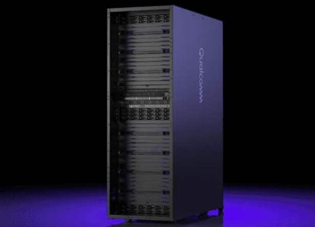 کوالکام با شتابدهندههای جدید قواعد بازی مراکز داده را متحول میکند