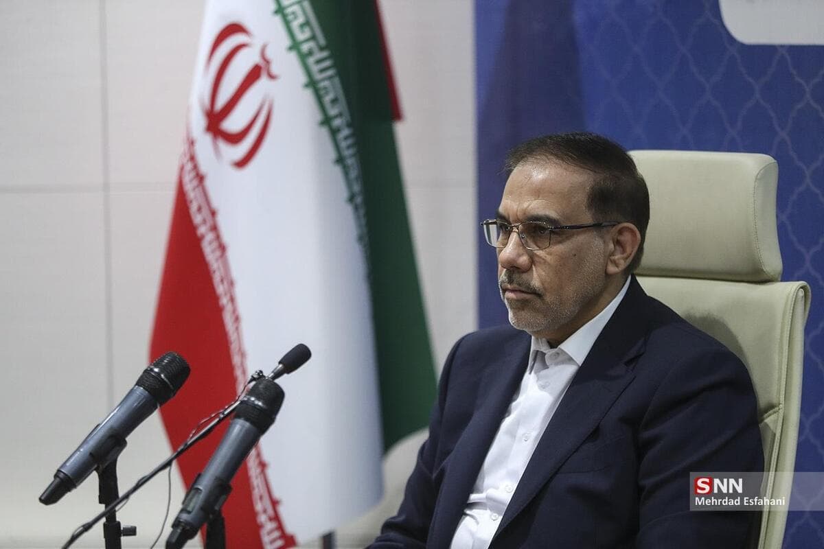 سخنگوی قوه قضائیه: پرونده پژمان جمشیدی در مرحله تحقیقات مقدماتی است