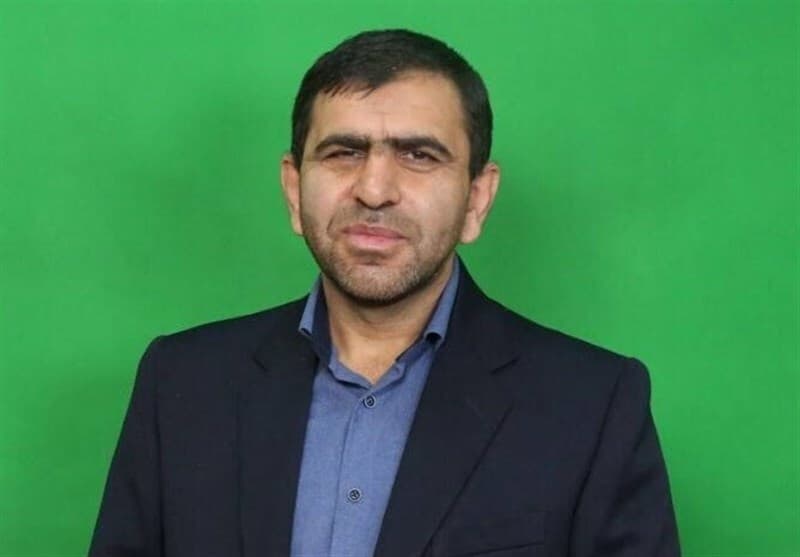 انتقال تأمین مالی پروژههای کلان به سازمان بورس و شرکتهای بزرگ سرمایهگذاری