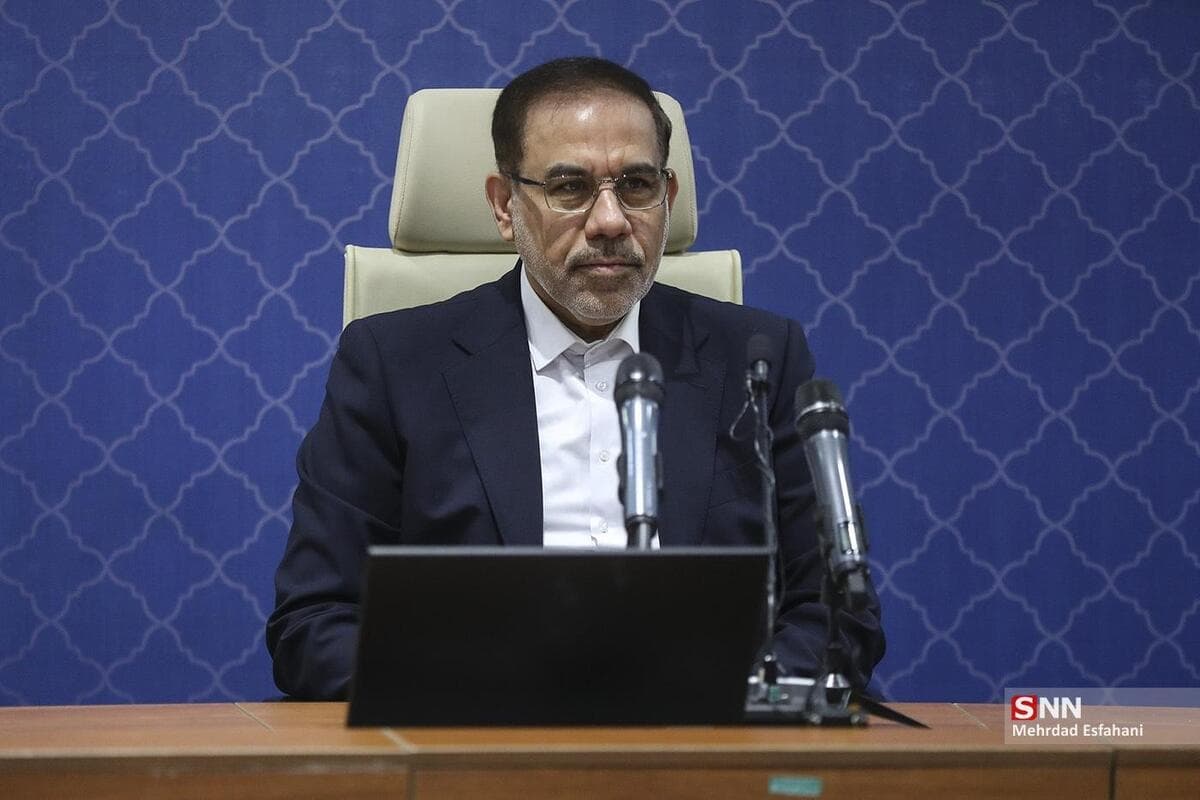 جهانگیر: انحصار واردات نهادهها باید شکسته شود/ پروندههایی برای گرانی برنج تشکیل شده