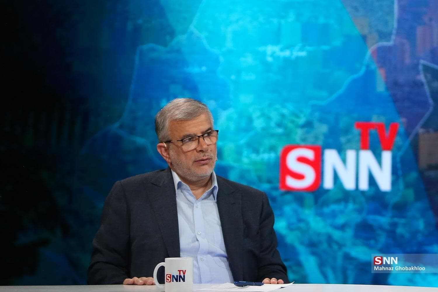 افتتاح ورزشگاه انقلاب کرج در ۱ تا ۲ ماه آینده