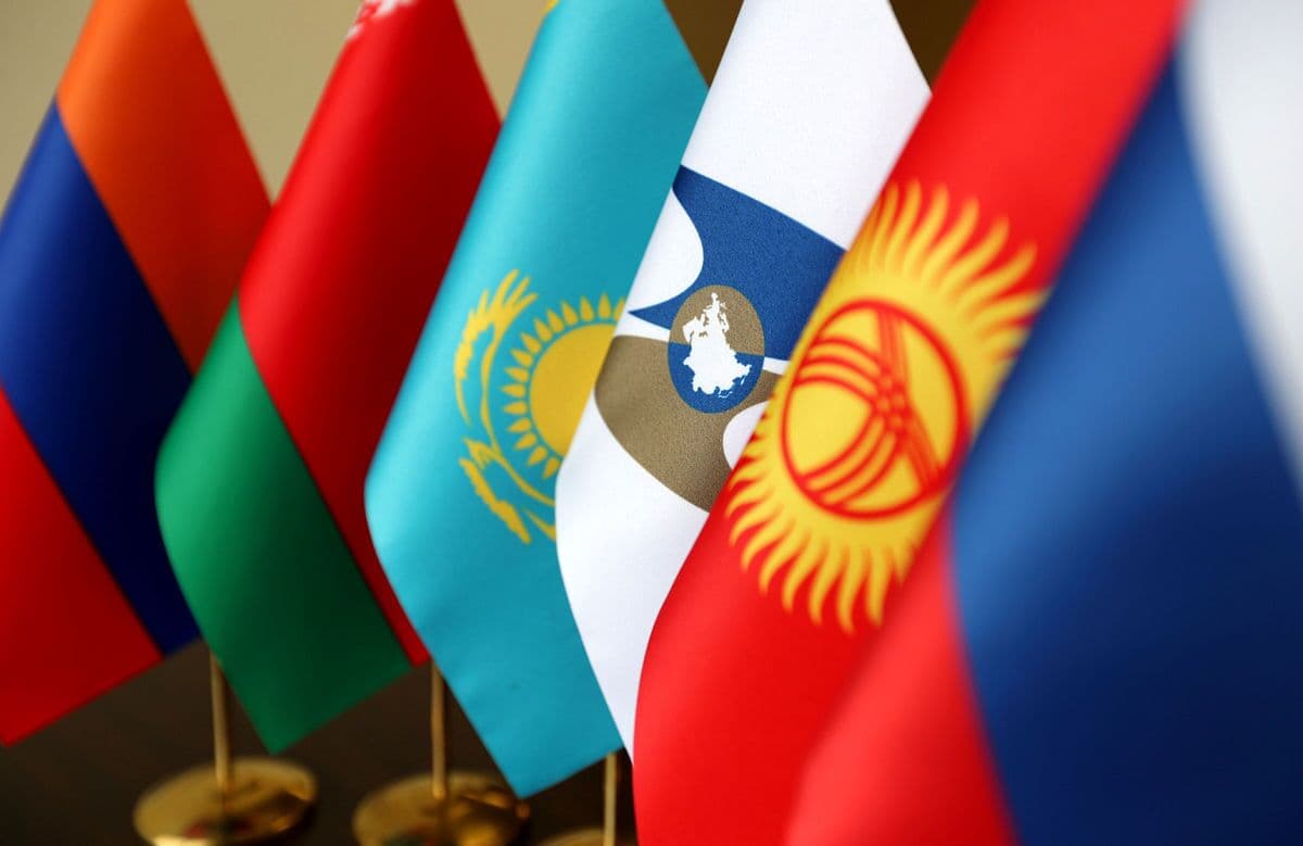 زنجان قطب جدید صادرات در اوراسیا با چشمانداز افزایش ۳۵۰ میلیون دلاری