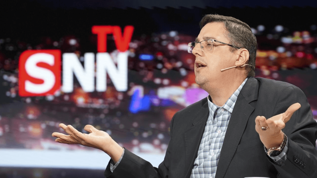 قانون عفاف و حجاب نباید متعرض مردم در خیابان شود