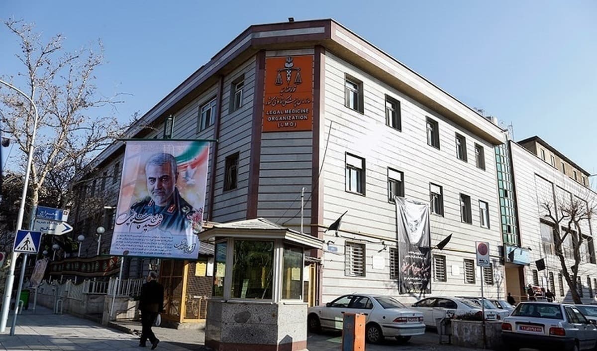 انتشار نادرست آمار مرگ ناشی از مسمومیت با الکل توسط یک رسانه