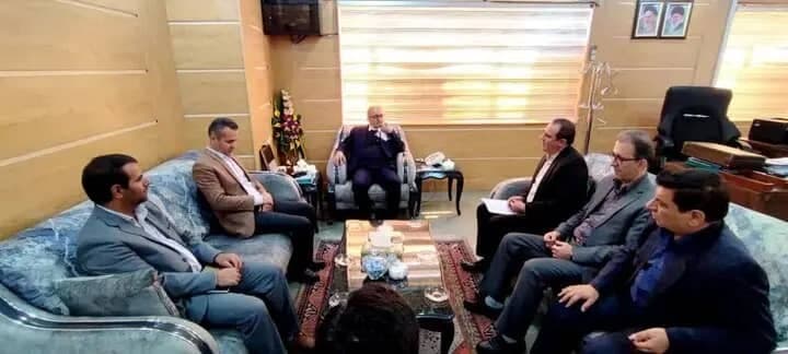 کاهش ۵.۵ درصدی ولادت نگرانکننده است / ثبتاحوال باید نقش فعالتری در خدمات و انتخابات داشته باشد