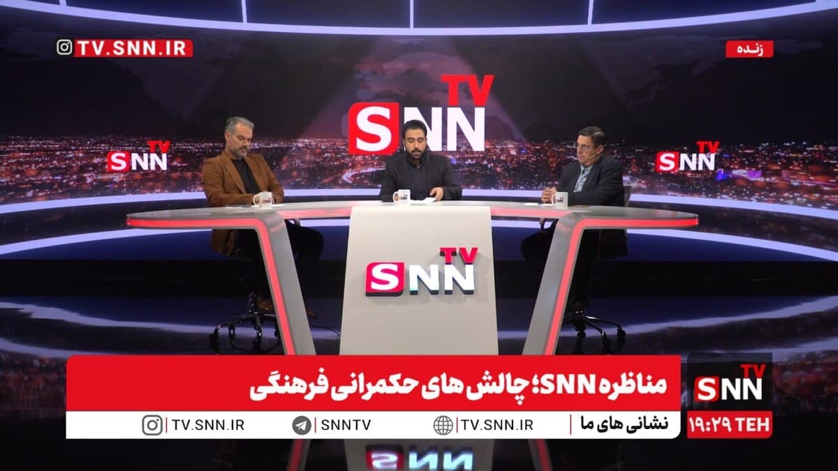 مناظره رشیدی کوچی و اقبالی: بحث در مورد واکسن گارداسیل و ارتباط با مردم