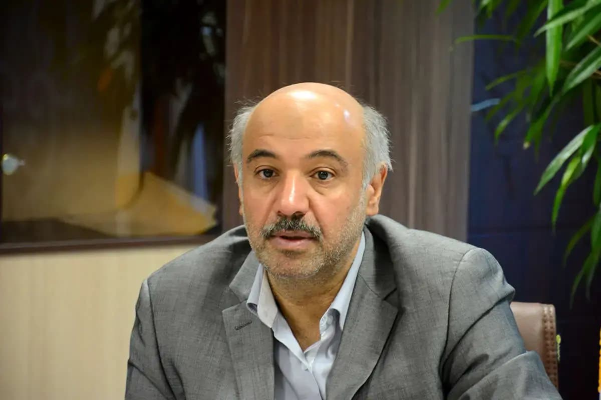 تشکیل کارگروههای تخصصی انرژی، درمان و معدن در سیستان و بلوچستان