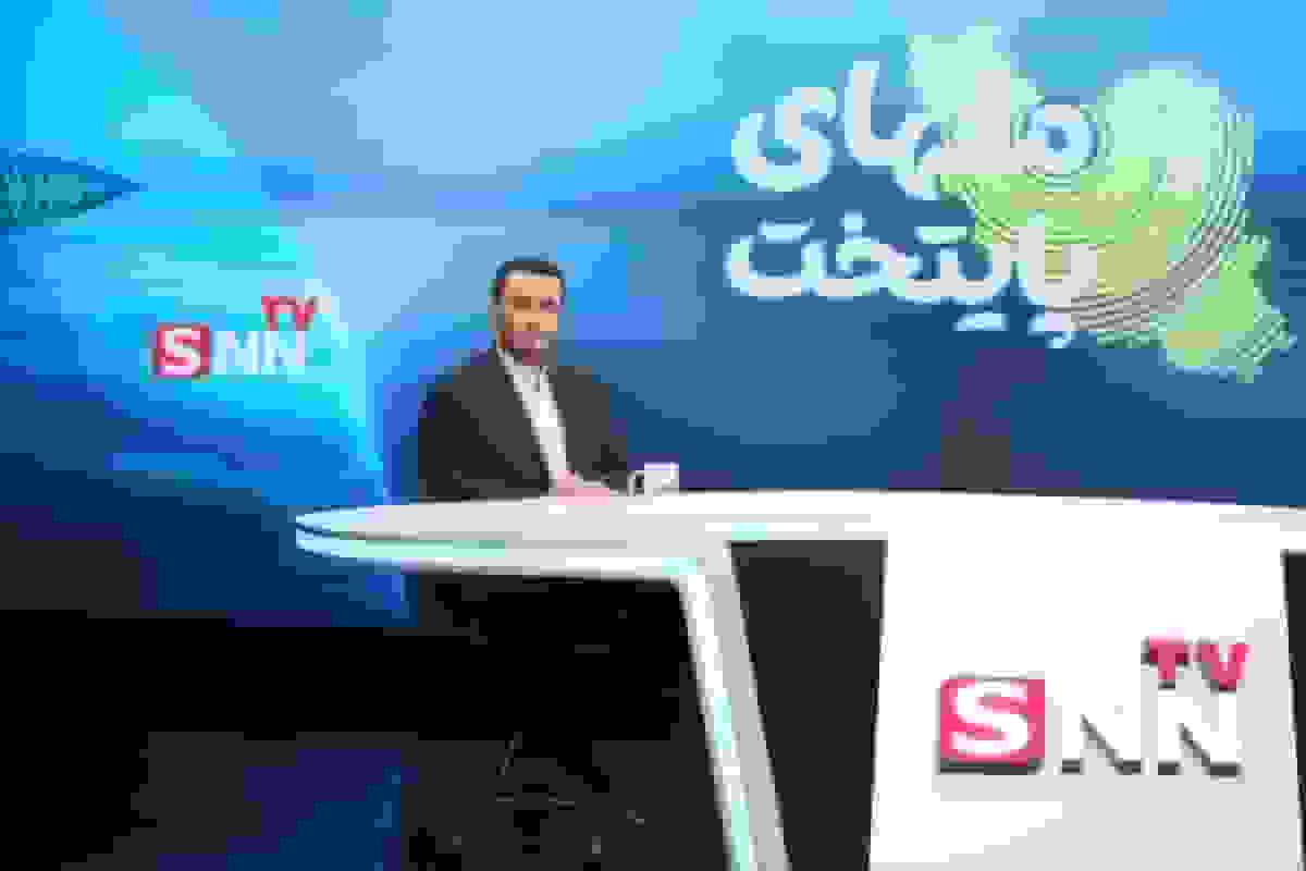 واکنش عضو هیئت رئیسه مجلس به اظهارات آذر منصوری: زنان هم میتوانند مجلس را به توپ ببندند